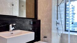 Cape Royale (D4), Condominium #623174921